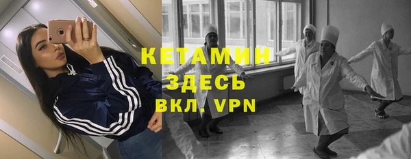 СК Новодвинск