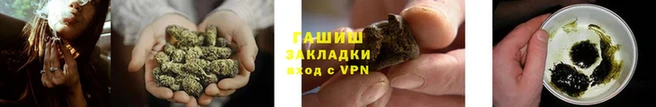 СК Новодвинск