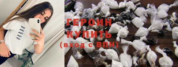 СК Новодвинск