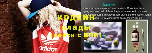гидра Нея